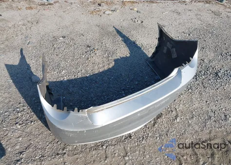 2013 Chevrolet Sonic Lt Auto из США, поврежденный, VIN 1G1JC5SH4D4217358